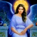 天使心靈讀書會- 第一站 通靈-天使能量屋