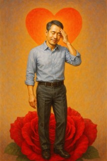 525783719_1196465175854353_2950706410870001064_n