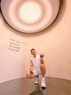 534274880_1209125937921610_6795390539033765460_n