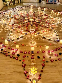 539799272_1222172339950303_5616372944197182102_n