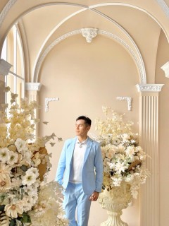 539831917_1222172293283641_8599012613911197646_n