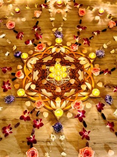 540498314_1222172326616971_1039484524848042888_n