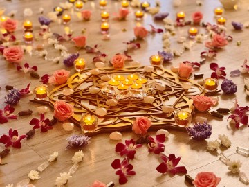 540684167_1222172343283636_1019142140774168421_n