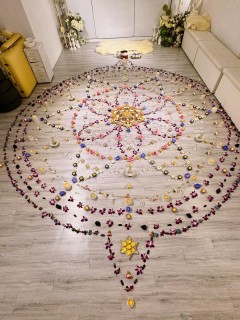 541688061_1226159802884890_5713351703782368135_n