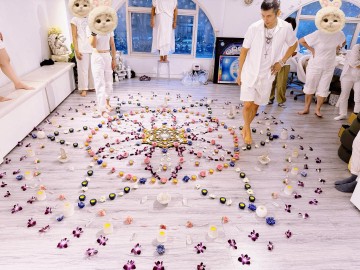 542754681_1226159782884892_2516488158974955860_n