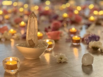 542755346_1226159789551558_5830803834675722750_n