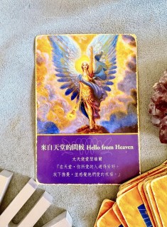 543429388_1227932236040980_2199066109357296542_n