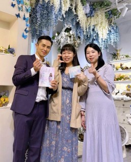 548630254_1240201911480679_9149044228517662262_n