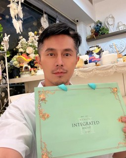 549500522_1241060931394777_8274140190434311403_n