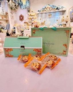 549952204_1241060934728110_6091175316297491460_n