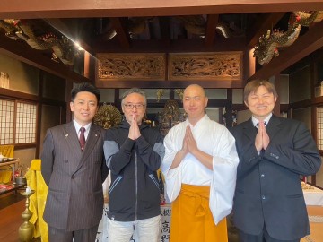 550935353_1244941097673427_8577751627558577064_n