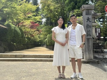 552944213_1244941191006751_3682184727465134748_n