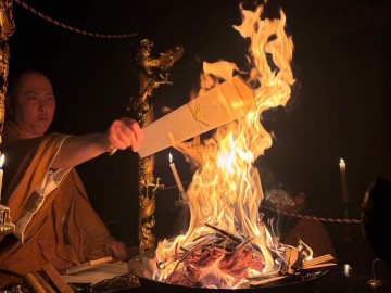 553338016_1244941101006760_698652430286229175_n