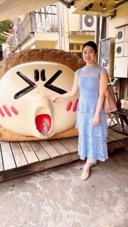 558106454_1251668447000692_3687211278199540086_n