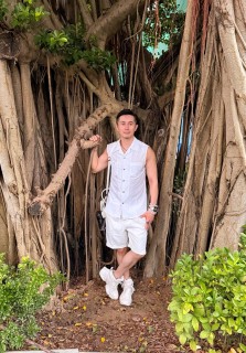 564584344_1265144998986370_6969603687501056616_n