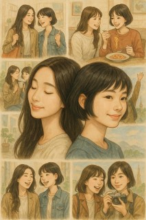 569421659_1272688998231970_4942778919494031184_n