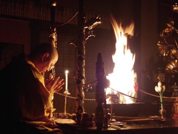 562095866_1267932178707652_6664984244220598015_n