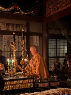 564595636_1267932158707654_567668073174333926_n