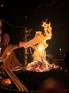 564610935_1267932155374321_7873262356955360953_n