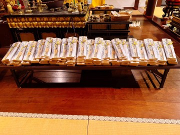 565180506_1267932292040974_6293895404481065891_n