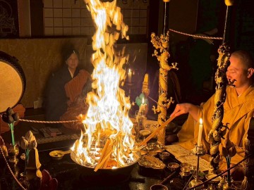 571229585_1278289974338539_807247055838406248_n