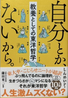 571408544_1278290047671865_4504033385932126014_n