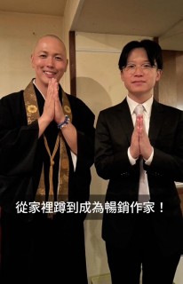 571800083_1278289944338542_6247571856294011173_n