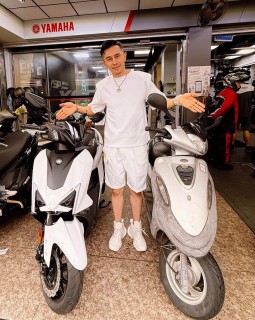 574034665_1278937137607156_8664654813915032488_n