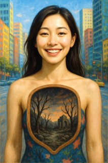 583837861_1296201975880672_5631357005986914903_n