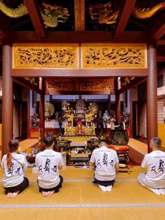 587087492_1297420732425463_7655951572603775848_n