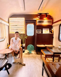 587575128_1299460805554789_7584594139877725777_n