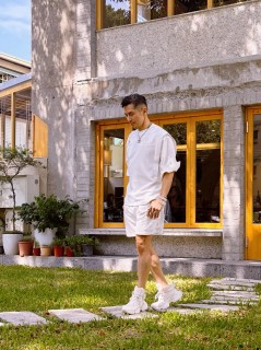 589192586_1302301815270688_4161771477423931391_n