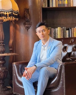 590220436_1304150088419194_4516622585883277871_n