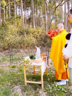 590757184_1305306348303568_6742609902805428844_n