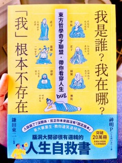 591309630_1305306308303572_3610714544219566567_n