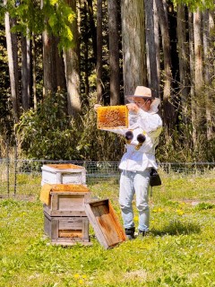 591711774_1305306374970232_6503577716710361087_n