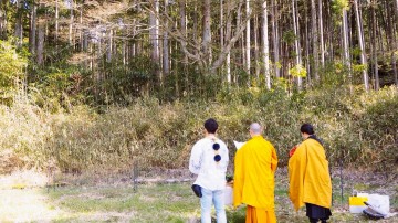 592337388_1305306334970236_7383030959475496563_n