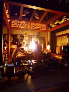 593502232_1308489414651928_1893308887356334258_n