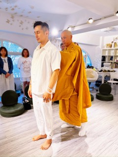 593935140_1308489444651925_703911523342533770_n