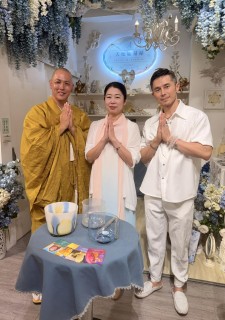 594415428_1308489464651923_1925637310530220858_n