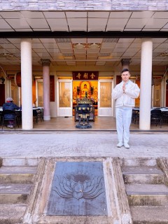 595314744_1311496744351195_1046683004635340389_n