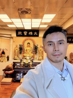 595441377_1311496701017866_2970413280933202634_n