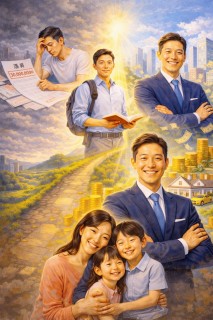 598899574_1318144813686388_4322235742719111219_n