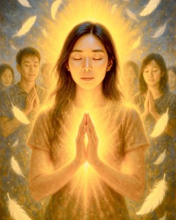 600141917_1316474577186745_4360537425726966097_n