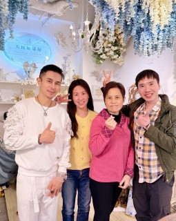 600189645_1316474593853410_4292360557168907625_n