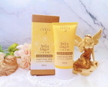 619282517_1346898350811034_788518485910690465_n