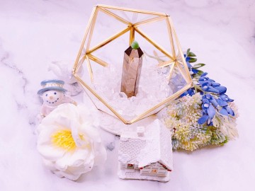 619311036_1346898357477700_6699870638708604687_n