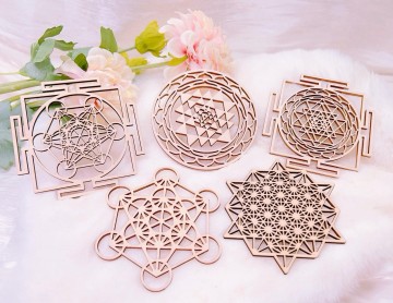 619420652_1346898337477702_4904776201073668401_n