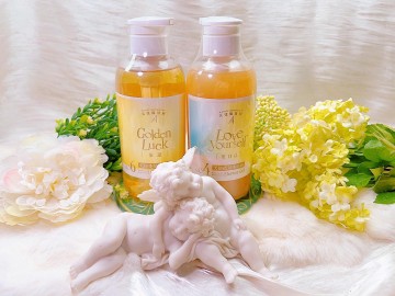 619579147_1346898360811033_680605409309958686_n