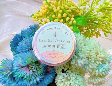 619598606_1346898370811032_405230038774642862_n